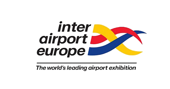 德国慕尼黑机场设施展览会 INTER AIRPORT EUROPE